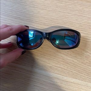 Men’s Costa sunglasses